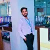 Rajesh Kumar Pandit