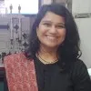 Madhu Manerikar