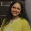 Sai Priyanka Potluri