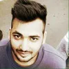 Harpreet Singh