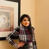 Muskan Bajaj
