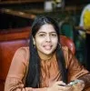 Sabeena Thomas