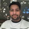 Ankur Jain