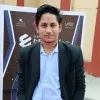 Harsh Kumar