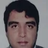 Rouzbeh Shure