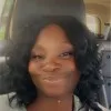 shermika Mccoy