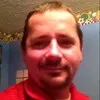 Kirk Davis