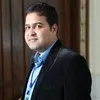 Jamshed Haroon