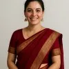 Rashmi Govind