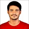Midhun Sankar