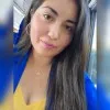 Rayen Irina Rolack Cid