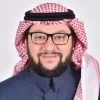 Bader Alsharif