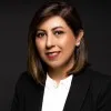 Sahar Zad