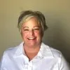 Charlene Bearden