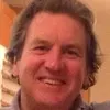 Michael Devlin