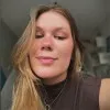 Giovana Socci