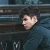 Patrick Acevedo