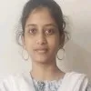 Pooja