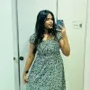 Sayali Pawar