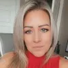 Rebecca Heal