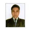 Md Azad Ali