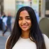Illina Alam
