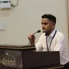 Sandeep Yadav