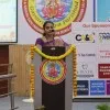 Pamapana Jayasaradadevi