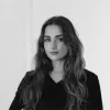 Sasha Muratidis