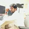 Surenderan