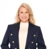 Melyn Campbell