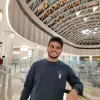 Guru Akhil