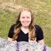 Kayla Hellbusch