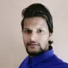 SHUBHAM TIWARI