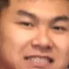 Alex Ngo