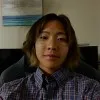 Jacky Yang