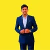 KailashSingh Patwal