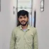 Kuldeep Agarwal