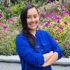 Leanna Fong