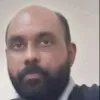 rijo varghese