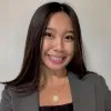 Francyne Diola