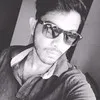 Krishnendu Das