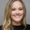Kaitlyn Logan