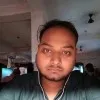 Vikash Kumar