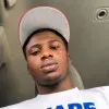 Felix Aondonenge