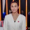 Tala Adada
