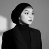 Riska Annisa Putri Mahfudhah