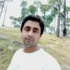 Muhammad haroon Bashir