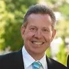 Mike Kinnucane