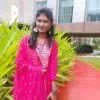 Pooja Nimbalkar